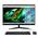 Aspire C24-1800 von Acer