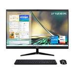 All-in-one-PC (27 Zoll)