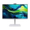 Aspire C27-1E13U7UNH von Acer