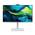 Aspire C27-1E13U7UNH von Acer