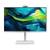 Acer Aspire C27-1E13U7UNH