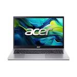 Acer Aspire Go 15 AG15-42P-R5ZD