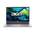 Aspire Go 15 AG15-42P-R5ZD von Acer