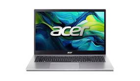 Laptop-15-Zoll