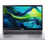 Acer Aspire