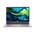 Aspire Go 15 AG15-42P-R8SZ von Acer