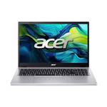 Acer Aspire Go 15 AG15-71P-78V2