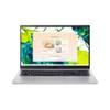 Aspire Go 15 AG15-72P-5903 von Acer