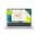 Aspire Go 15 AG15-72P-5903 von Acer
