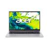 Aspire Go 15 AG15-72P-792F von Acer