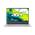 Aspire Go 15 AG15-72P-792F von Acer