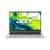 Acer Aspire Go 15 AG15-72P-792F