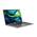 Aspire Go 17 AG17-31P-3285 von Acer