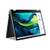 Acer Aspire Go Spin 14 AGSP14-31PT