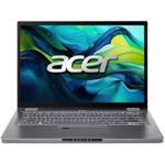 Acer-Spin