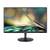 Acer CB242Y