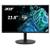 Acer CB242Y G
