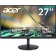 Acer CB272 Produkttest