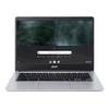 Chromebook CB314-1H-C2KX von Acer