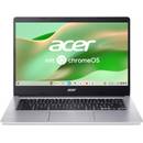Chromebook CB314-2H-K0VA von Acer