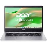 Acer Chromebook CB314-2H-K0VA