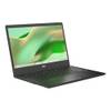 Chromebook 314 CBOA314-1H-C4ZG von Acer