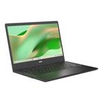 Acer Chromebook 314 CBOA314-1H-C4ZG