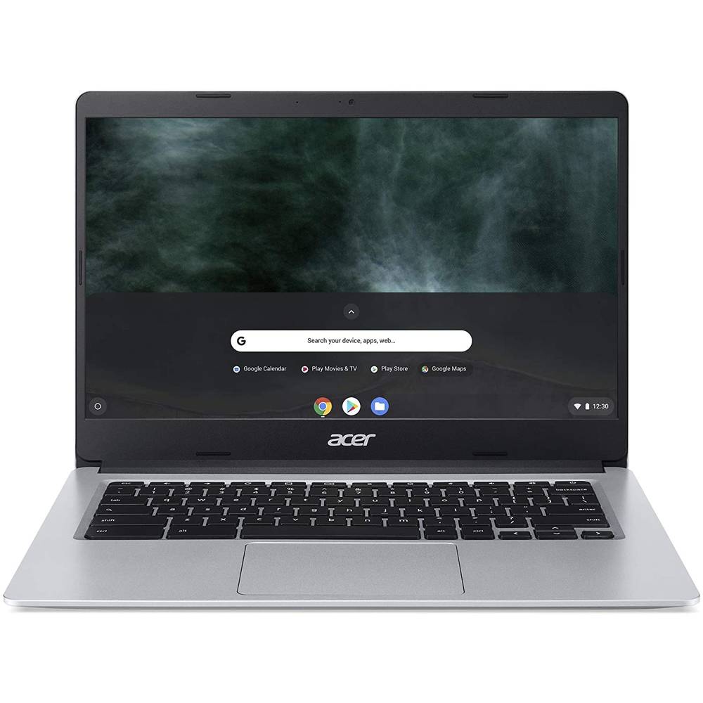 8 beste Notebooks 14 Zoll Test & Vergleich 2023 » 3 Top Produkte!