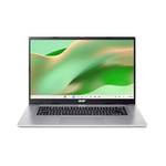 Acer Chromebook 315 CB315-8H-824U