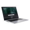 Chromebook CB314-1HT-P2DF von Acer