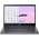 Chromebook CB314-6H-35T7 von Acer