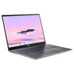 Acer Chromebook CB514-6HT-368E