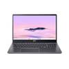 Chromebook Plus 515 CB515-2H-EU5 von Acer