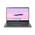 Chromebook Plus 515 CB515-2H-EU5 von Acer