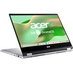 Acer-Spin