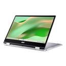 Chromebook Spin (CP513-1H-S6RG) von Acer