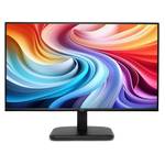 Acer EK271 G