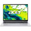 Extensa 15 EX215-57-51ME von Acer
