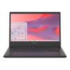 Gateway Chromebook 314 CBO314-1H-C476 von Acer
