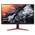 KG251QJ von Acer