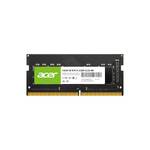 Acer Memoria