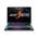 Nitro 16 AN16-42-R39G von Acer