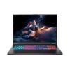 Nitro 18 AI AN18-61-R1WB von Acer