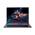 Nitro 18 AI AN18-61-R1WB von Acer