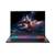 Acer Nitro 18 AI AN18-61-R1WB