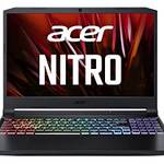 Acer Nitro 5