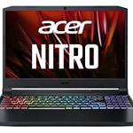 Acer Nitro 5
