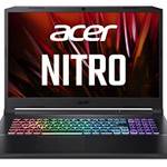 Acer Nitro 5