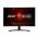 Nitro ED273 S3 von Acer
