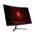 Nitro ED320QRS3 von Acer